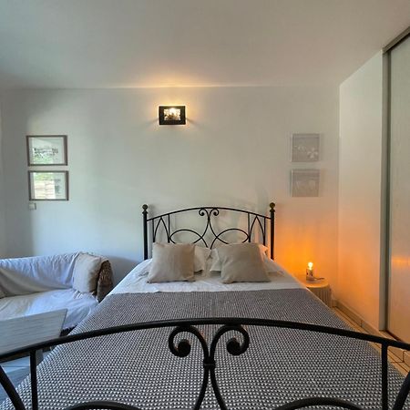 Prana Lodge Saint Gilles Les Bains 800 M De La Plage Eksteriør bilde