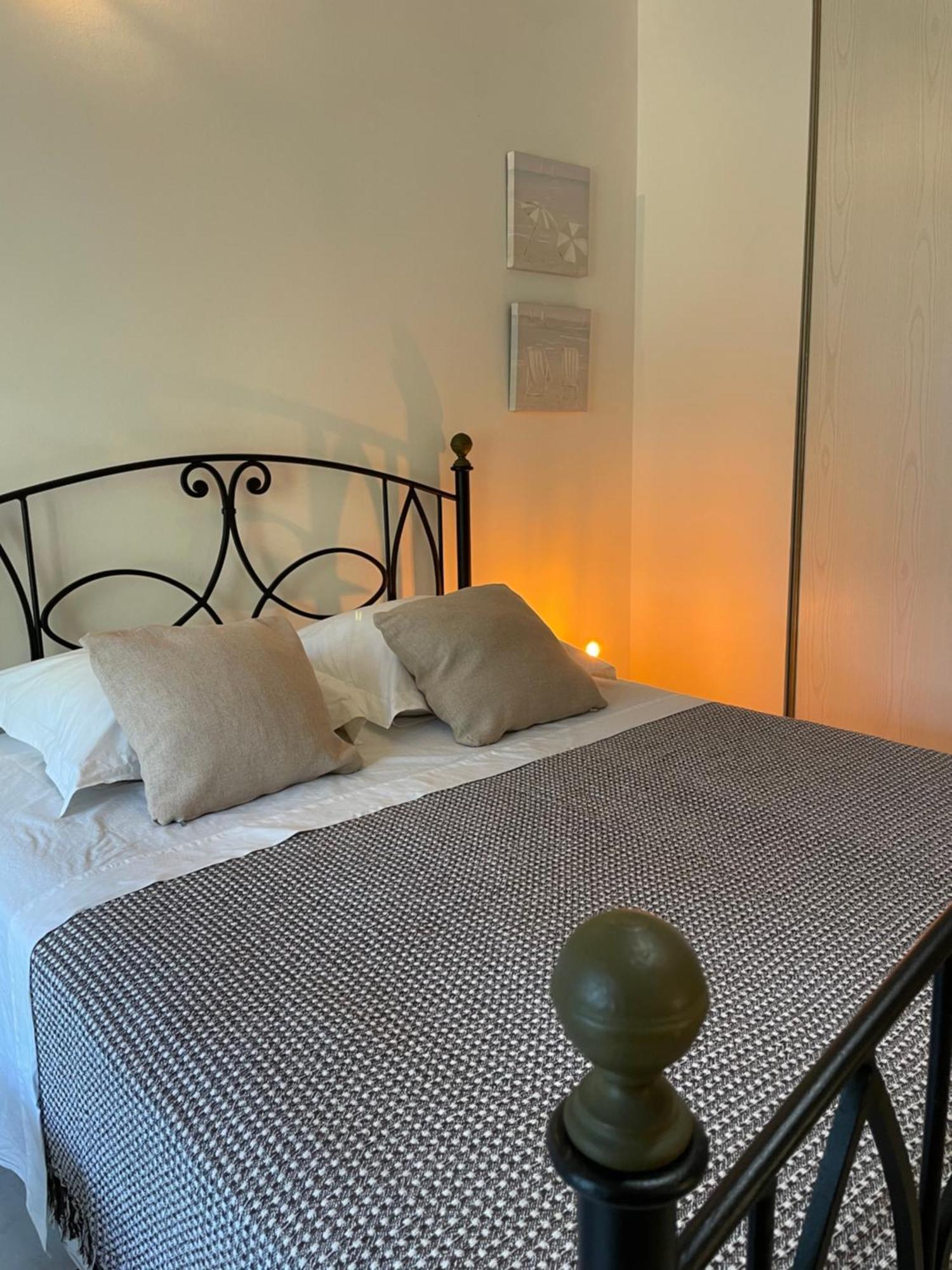 Prana Lodge Saint Gilles Les Bains 800 M De La Plage Eksteriør bilde