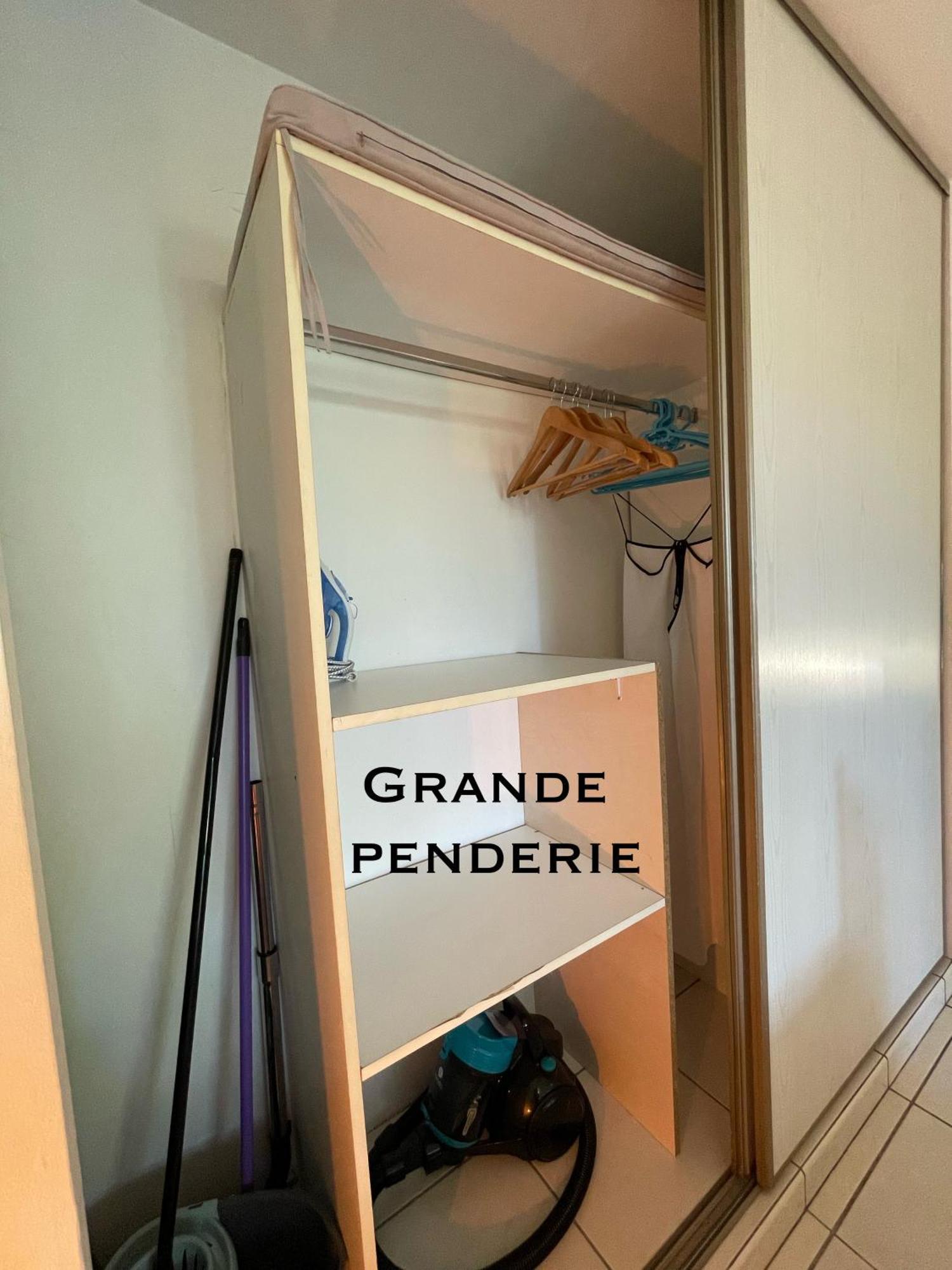 Prana Lodge Saint Gilles Les Bains 800 M De La Plage Eksteriør bilde